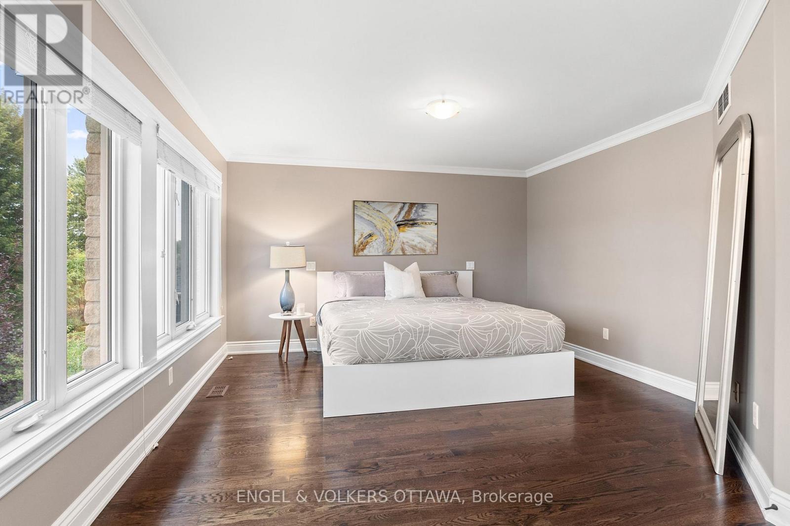 6808 Suncrest Drive, Ottawa, Ontario  K4P 0B2 - Photo 25 - X13089574