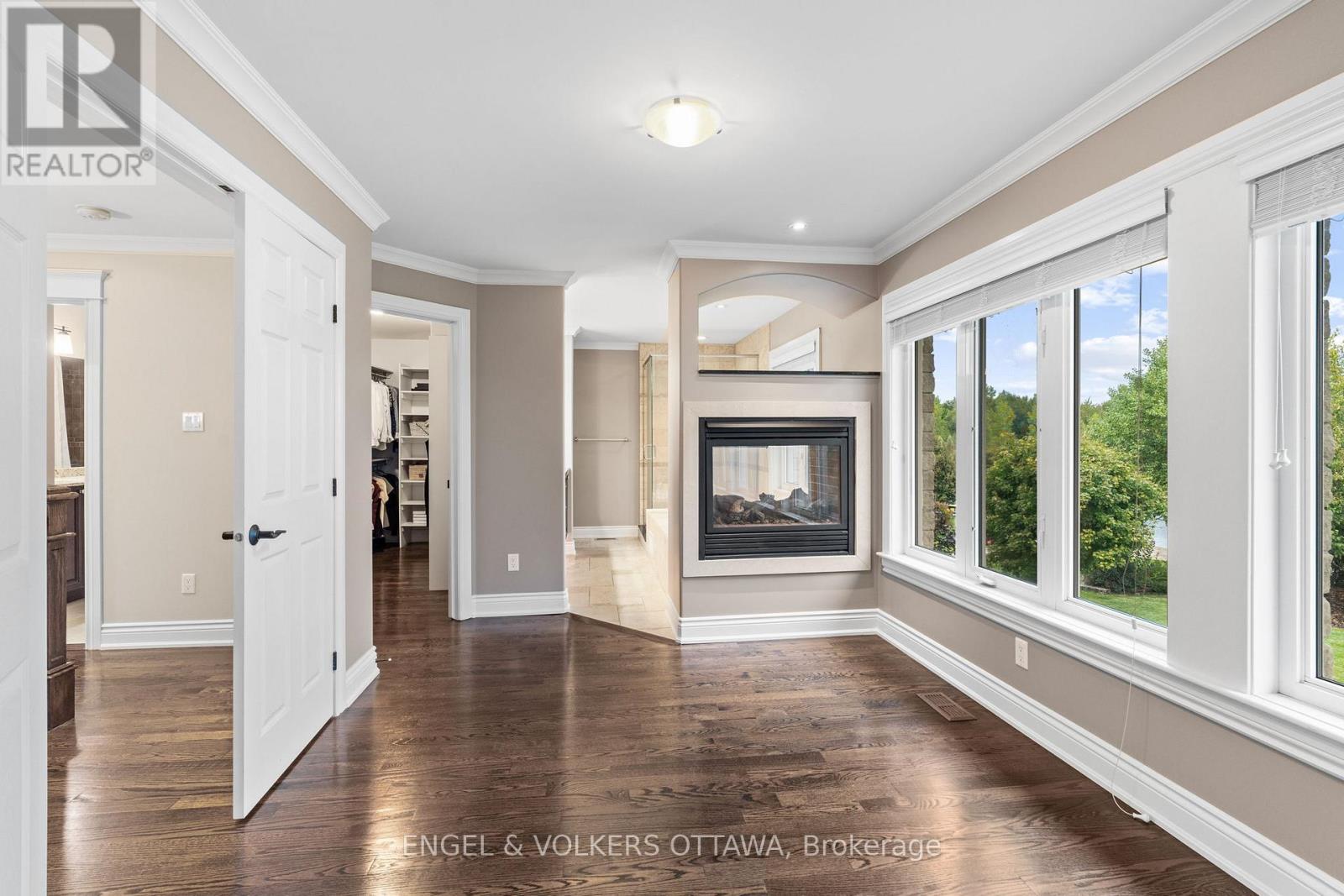 6808 Suncrest Drive, Ottawa, Ontario  K4P 0B2 - Photo 26 - X13089574