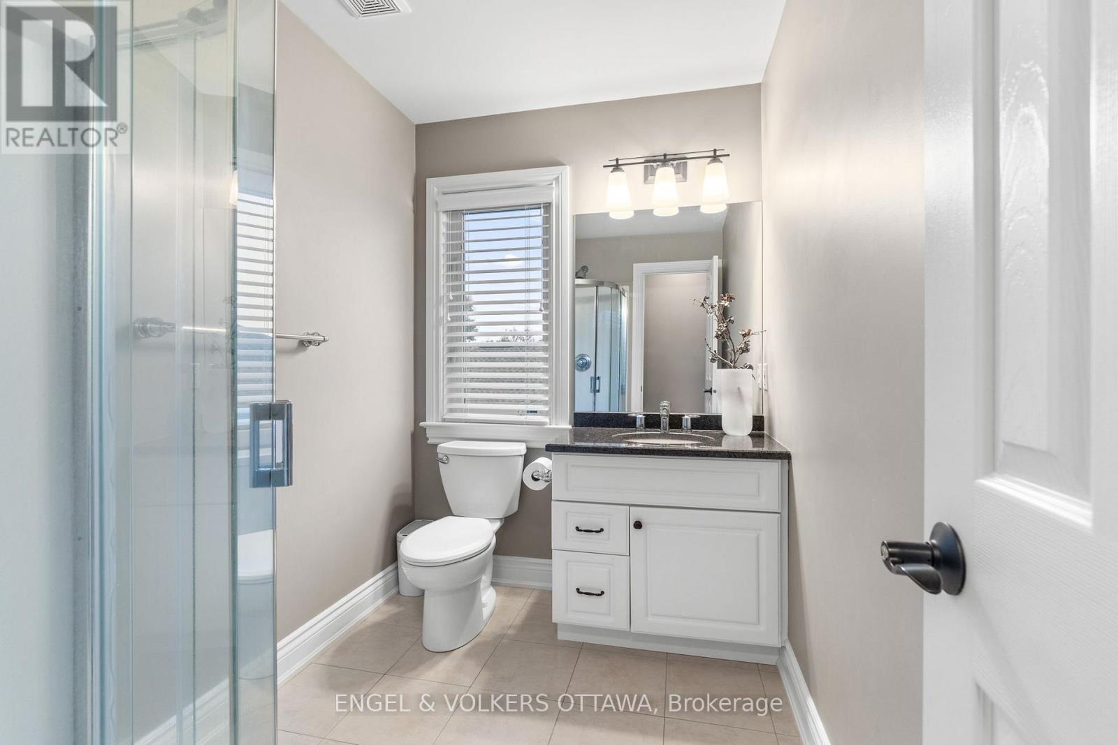 6808 Suncrest Drive, Ottawa, Ontario  K4P 0B2 - Photo 31 - X13089574