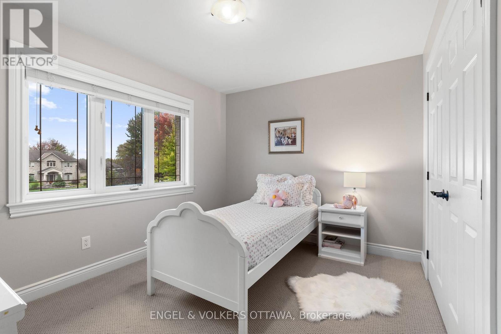 6808 Suncrest Drive, Ottawa, Ontario  K4P 0B2 - Photo 32 - X13089574