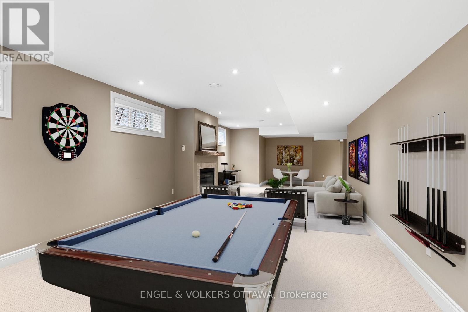 6808 Suncrest Drive, Ottawa, Ontario  K4P 0B2 - Photo 38 - X13089574