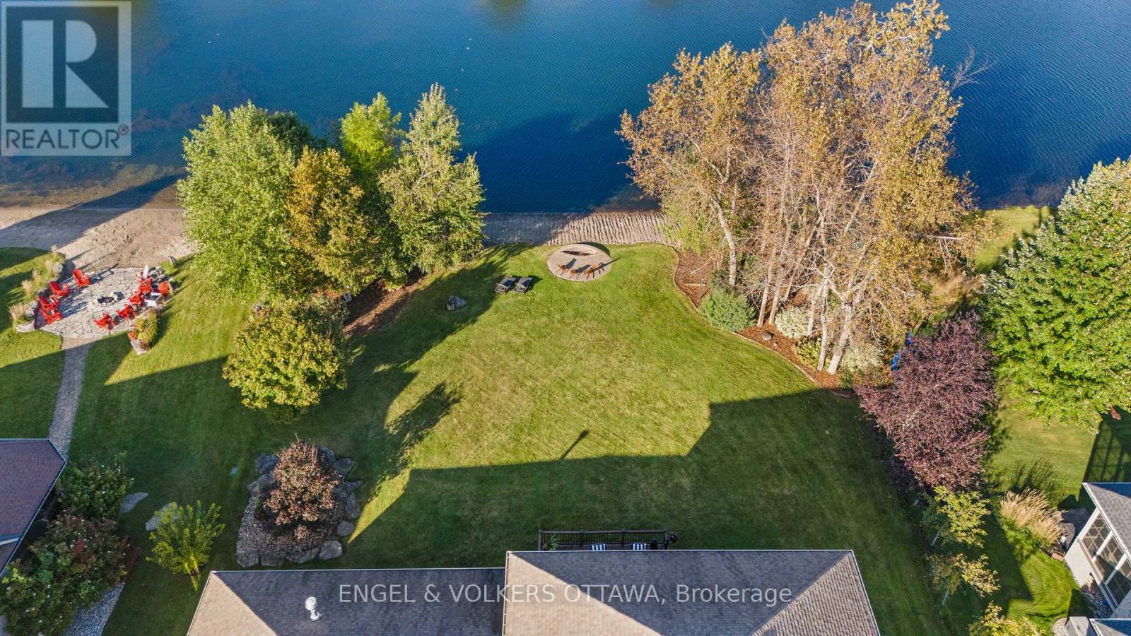 6808 Suncrest Drive, Ottawa, Ontario  K4P 0B2 - Photo 42 - X13089574