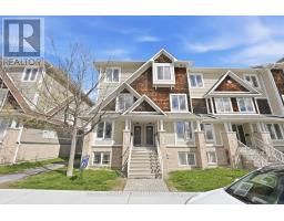 B - 443 CHAPMAN MILLS DRIVE, Ottawa, Ontario