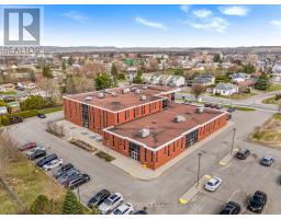 4 - 860 CARON STREET, Clarence-Rockland, Ontario