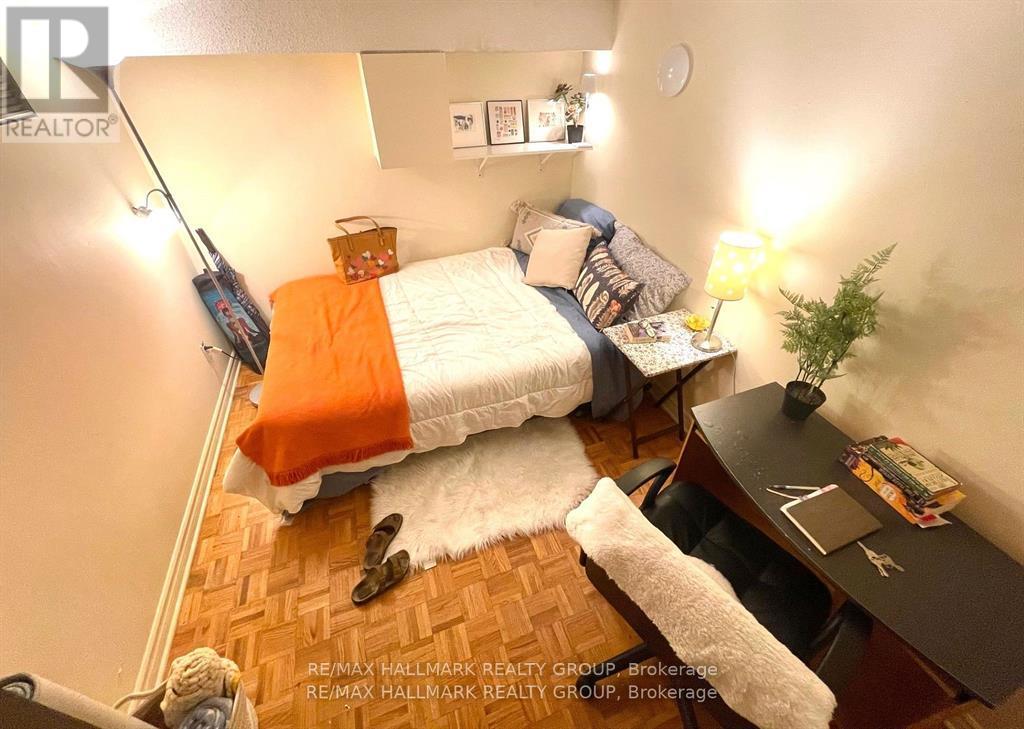 480 Cumberland Street, Ottawa, Ontario  K1N 7J9 - Photo 10 - X13090232