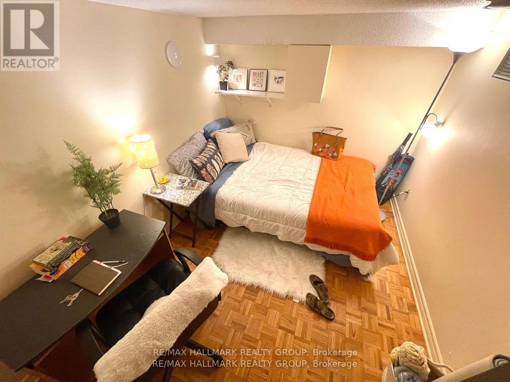 480 Cumberland Street, Ottawa, Ontario  K1N 7J9 - Photo 12 - X13090232