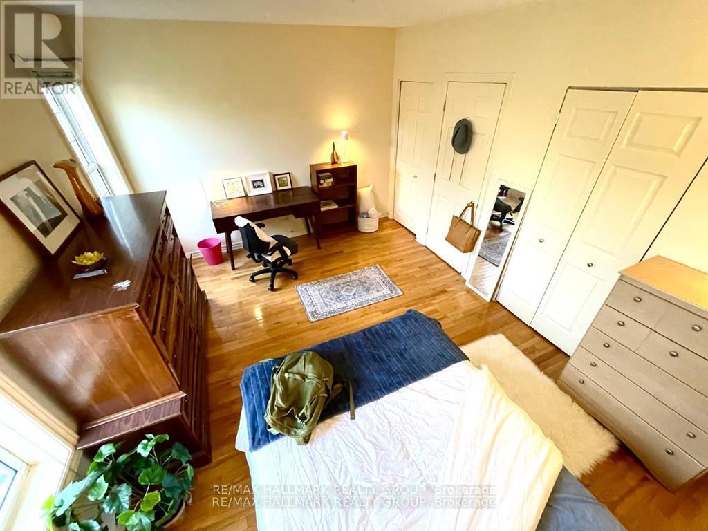 480 Cumberland Street, Ottawa, Ontario  K1N 7J9 - Photo 14 - X13090232