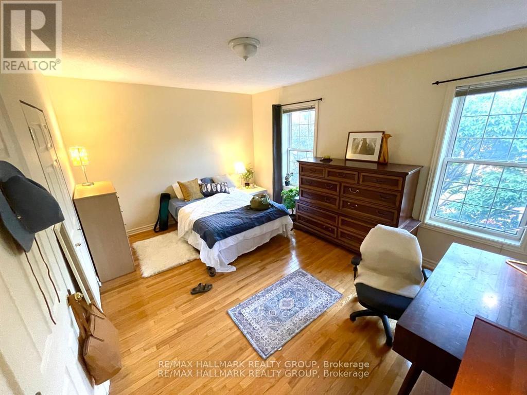 480 Cumberland Street, Ottawa, Ontario  K1N 7J9 - Photo 15 - X13090232