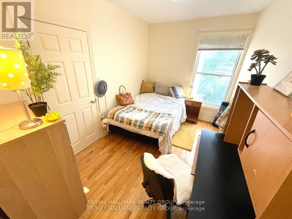 480 Cumberland Street, Ottawa, Ontario  K1N 7J9 - Photo 16 - X13090232