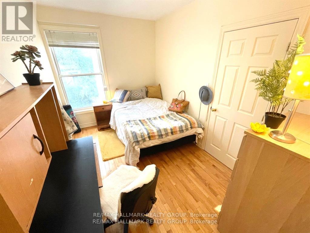 480 Cumberland Street, Ottawa, Ontario  K1N 7J9 - Photo 17 - X13090232