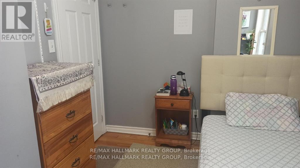 480 Cumberland Street, Ottawa, Ontario  K1N 7J9 - Photo 19 - X13090232