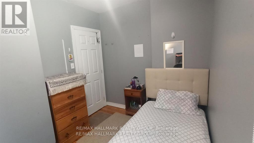 480 Cumberland Street, Ottawa, Ontario  K1N 7J9 - Photo 20 - X13090232
