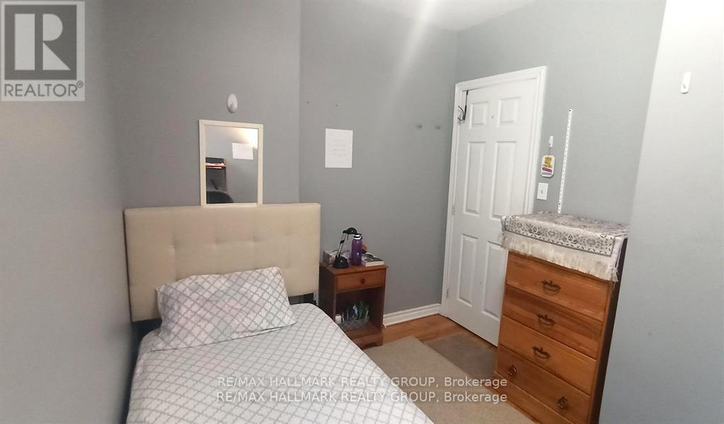 480 Cumberland Street, Ottawa, Ontario  K1N 7J9 - Photo 21 - X13090232