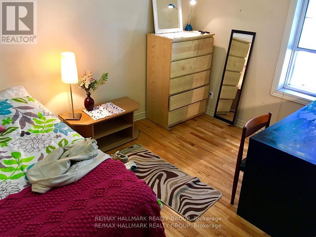 480 Cumberland Street, Ottawa, Ontario  K1N 7J9 - Photo 22 - X13090232