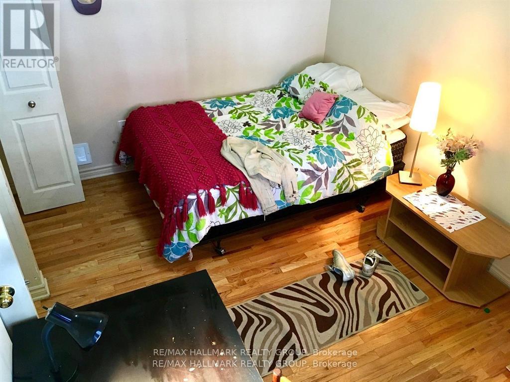 480 Cumberland Street, Ottawa, Ontario  K1N 7J9 - Photo 23 - X13090232