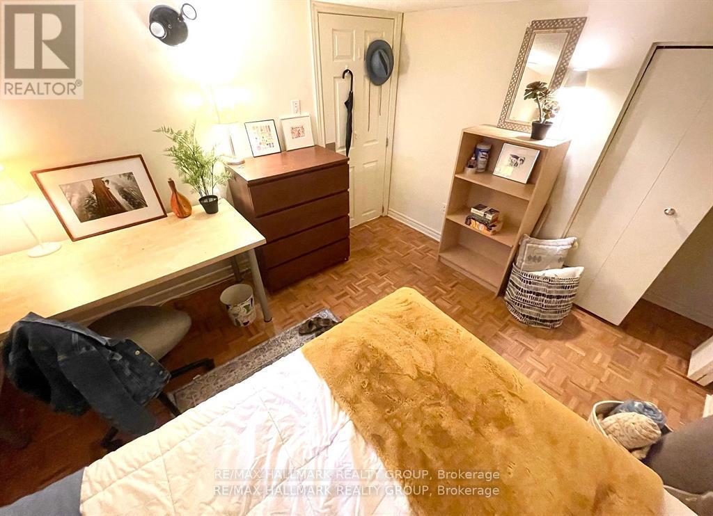 480 Cumberland Street, Ottawa, Ontario  K1N 7J9 - Photo 24 - X13090232