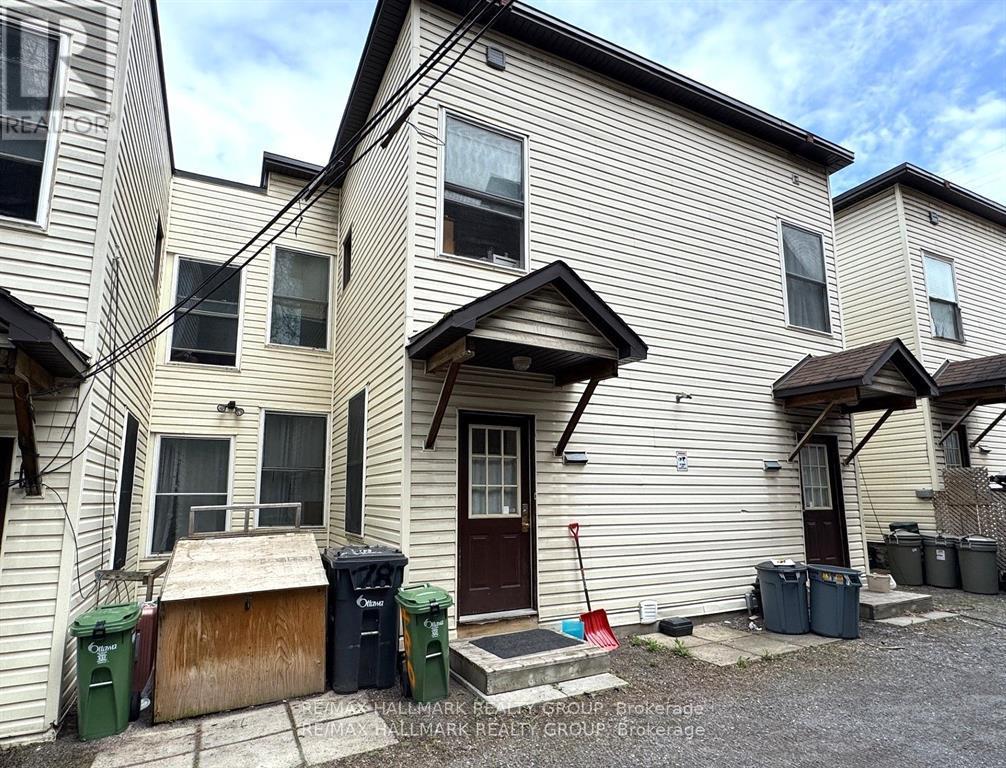 480 Cumberland Street, Ottawa, Ontario  K1N 7J9 - Photo 25 - X13090232