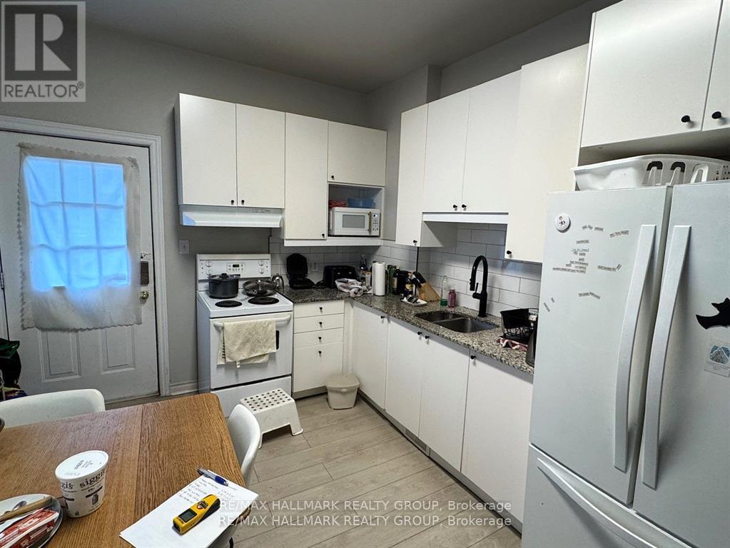 480 Cumberland Street, Ottawa, Ontario  K1N 7J9 - Photo 6 - X13090232