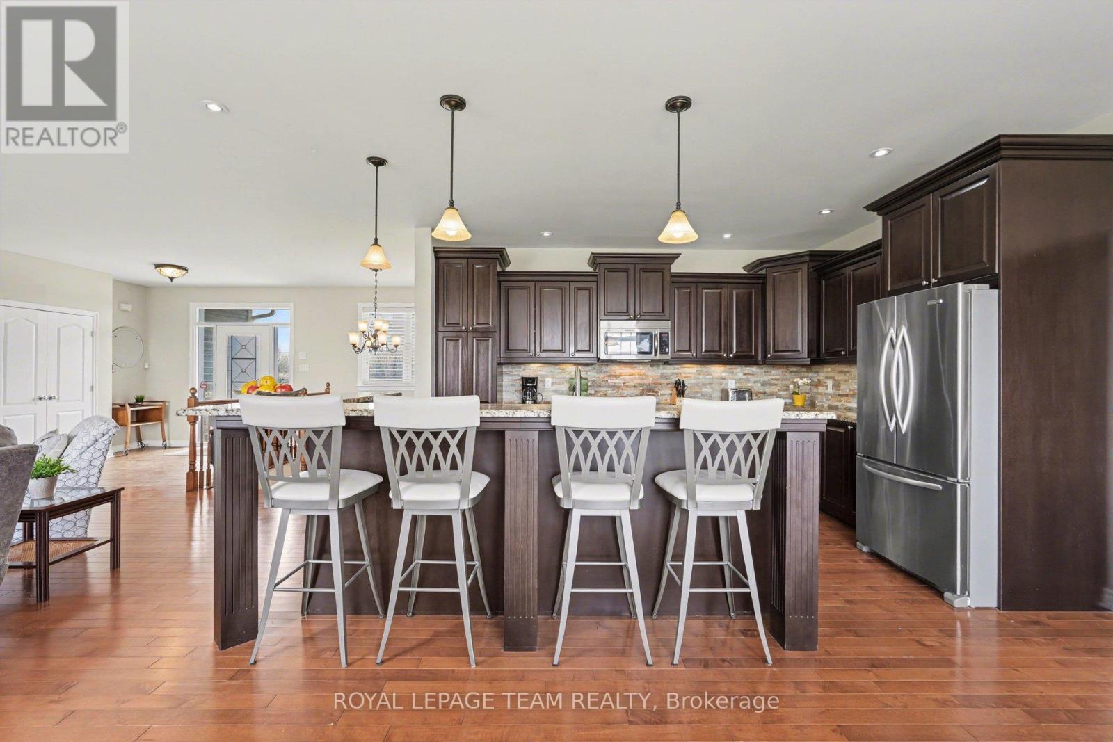 10 Old Kingston Road, Rideau Lakes, Ontario  K0G 1L0 - Photo 13 - X13090280