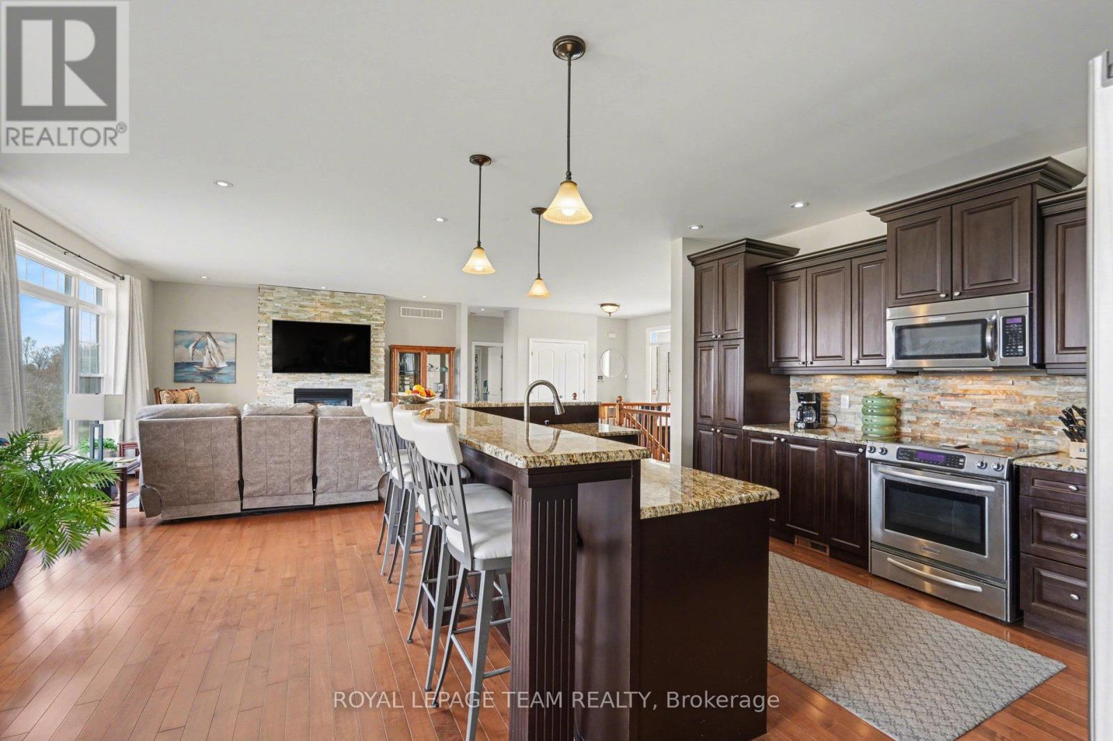 10 Old Kingston Road, Rideau Lakes, Ontario  K0G 1L0 - Photo 14 - X13090280