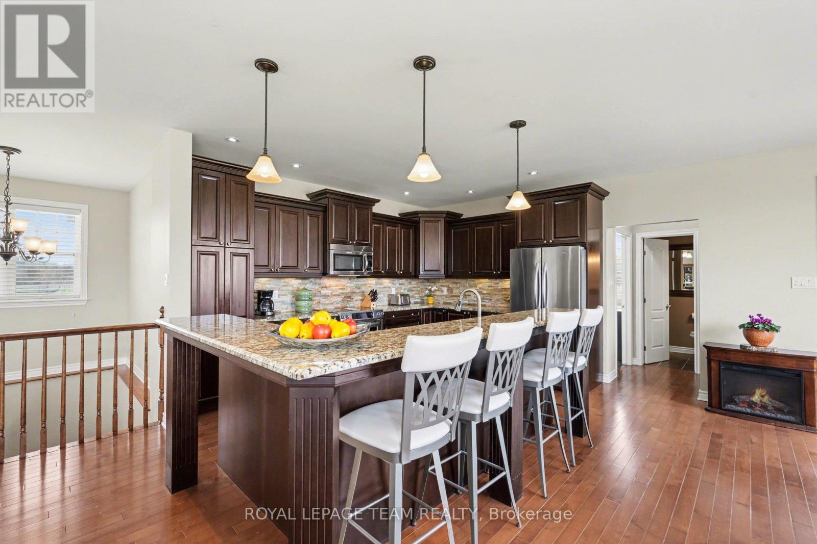 10 Old Kingston Road, Rideau Lakes, Ontario  K0G 1L0 - Photo 15 - X13090280