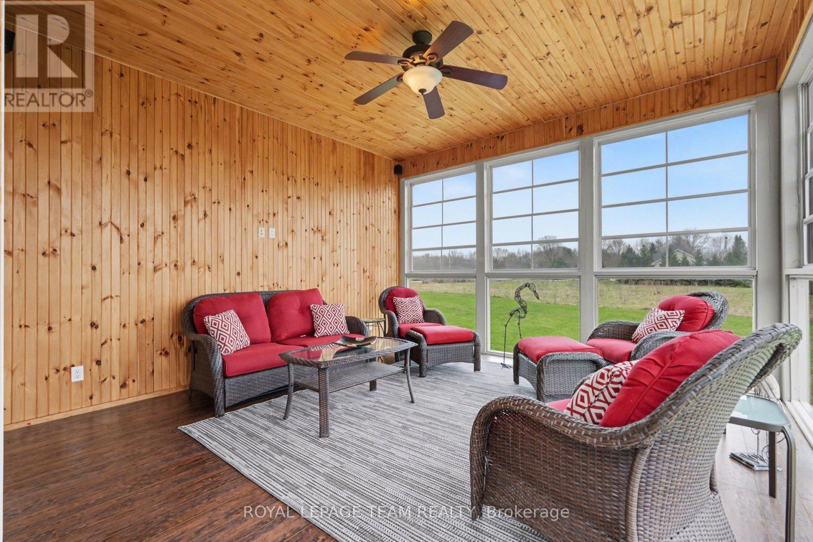 10 Old Kingston Road, Rideau Lakes, Ontario  K0G 1L0 - Photo 18 - X13090280