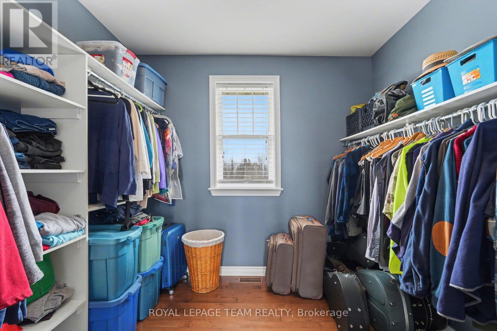10 Old Kingston Road, Rideau Lakes, Ontario  K0G 1L0 - Photo 23 - X13090280