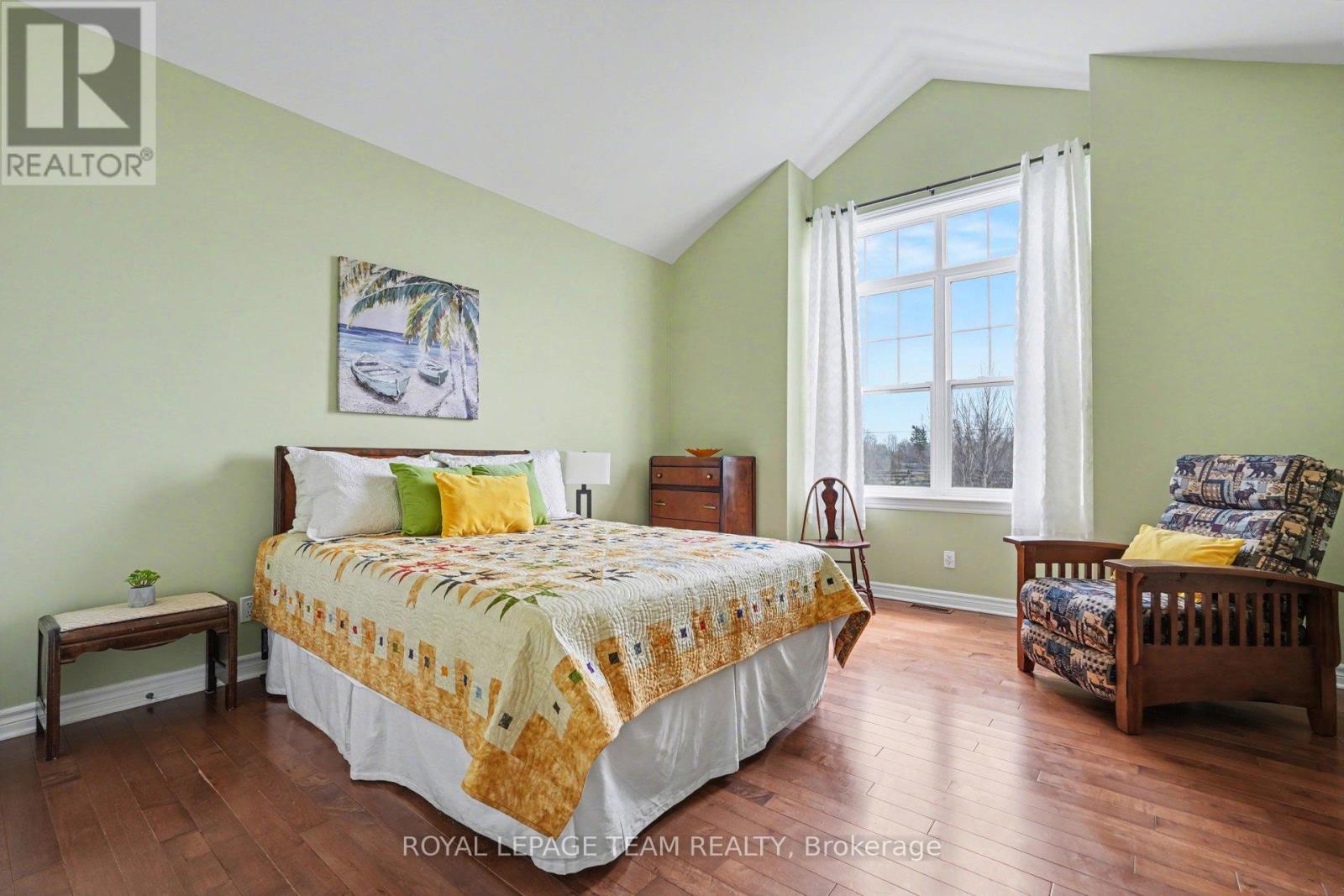 10 Old Kingston Road, Rideau Lakes, Ontario  K0G 1L0 - Photo 27 - X13090280