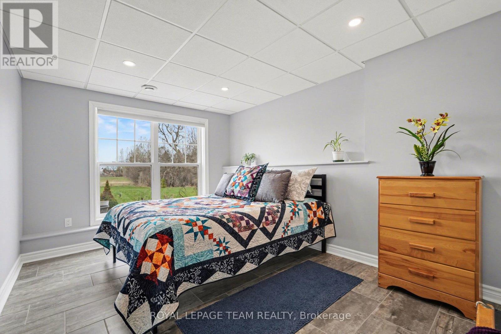 10 Old Kingston Road, Rideau Lakes, Ontario  K0G 1L0 - Photo 30 - X13090280