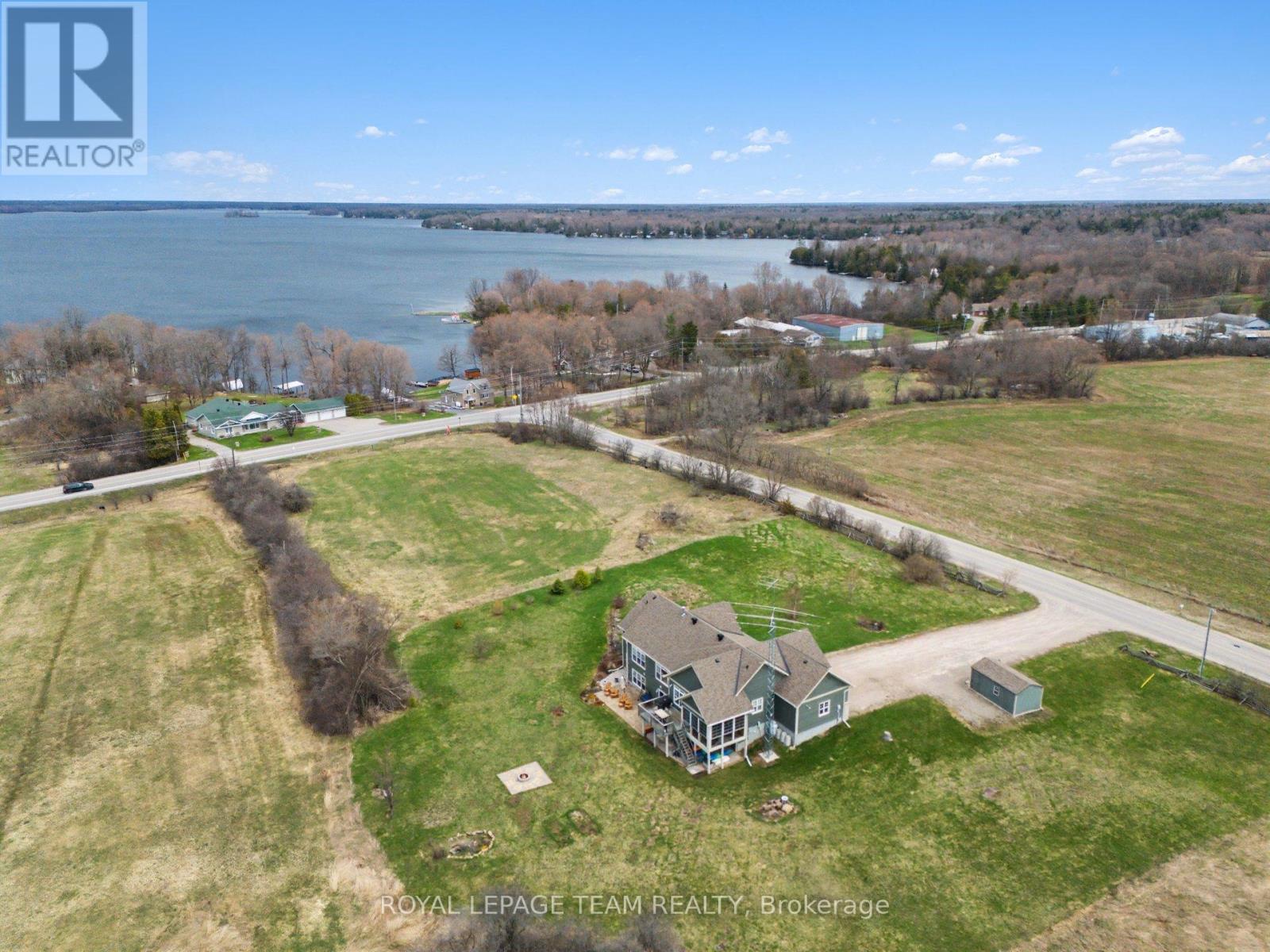 10 Old Kingston Road, Rideau Lakes, Ontario  K0G 1L0 - Photo 43 - X13090280
