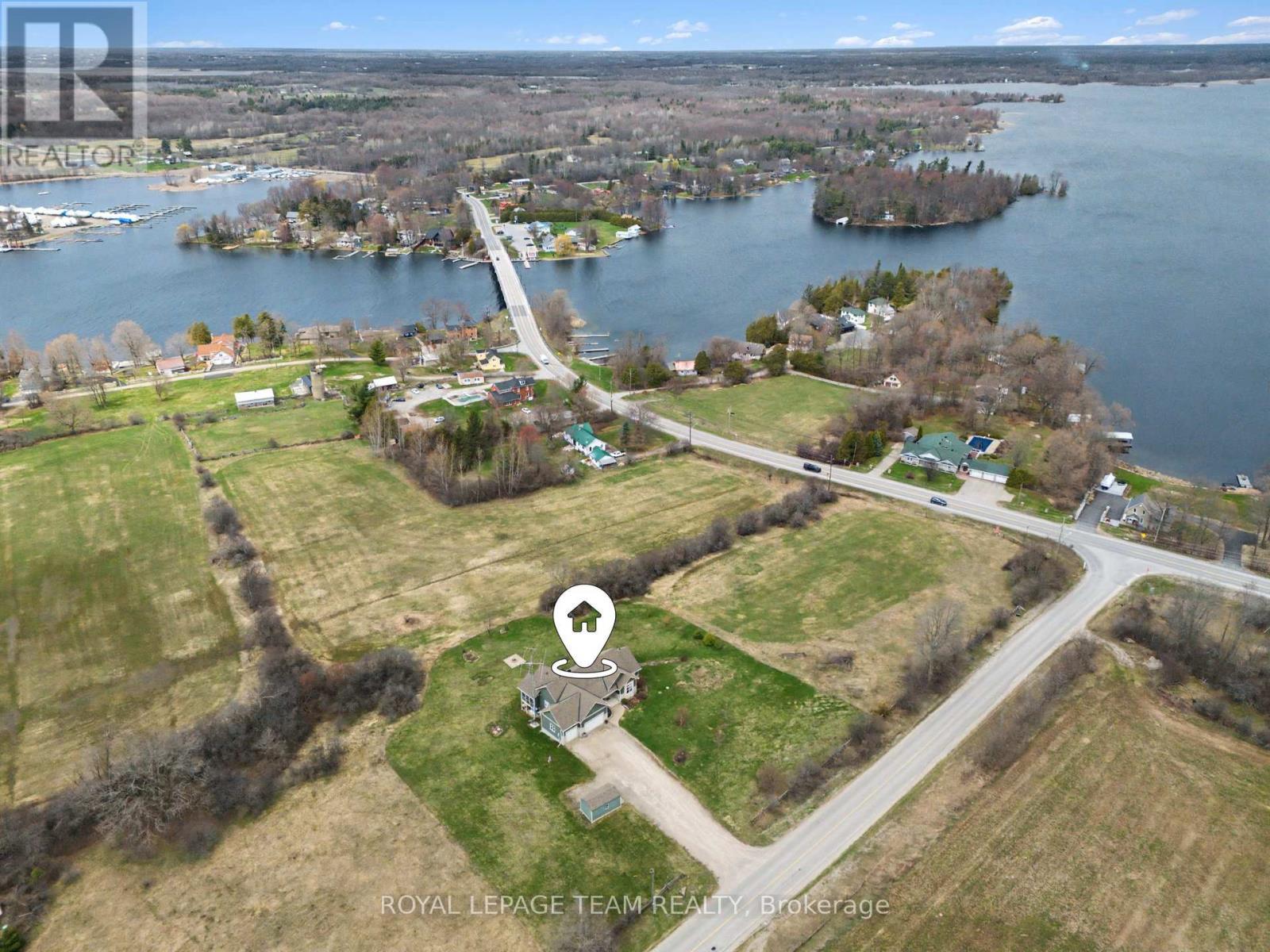 10 Old Kingston Road, Rideau Lakes, Ontario  K0G 1L0 - Photo 44 - X13090280