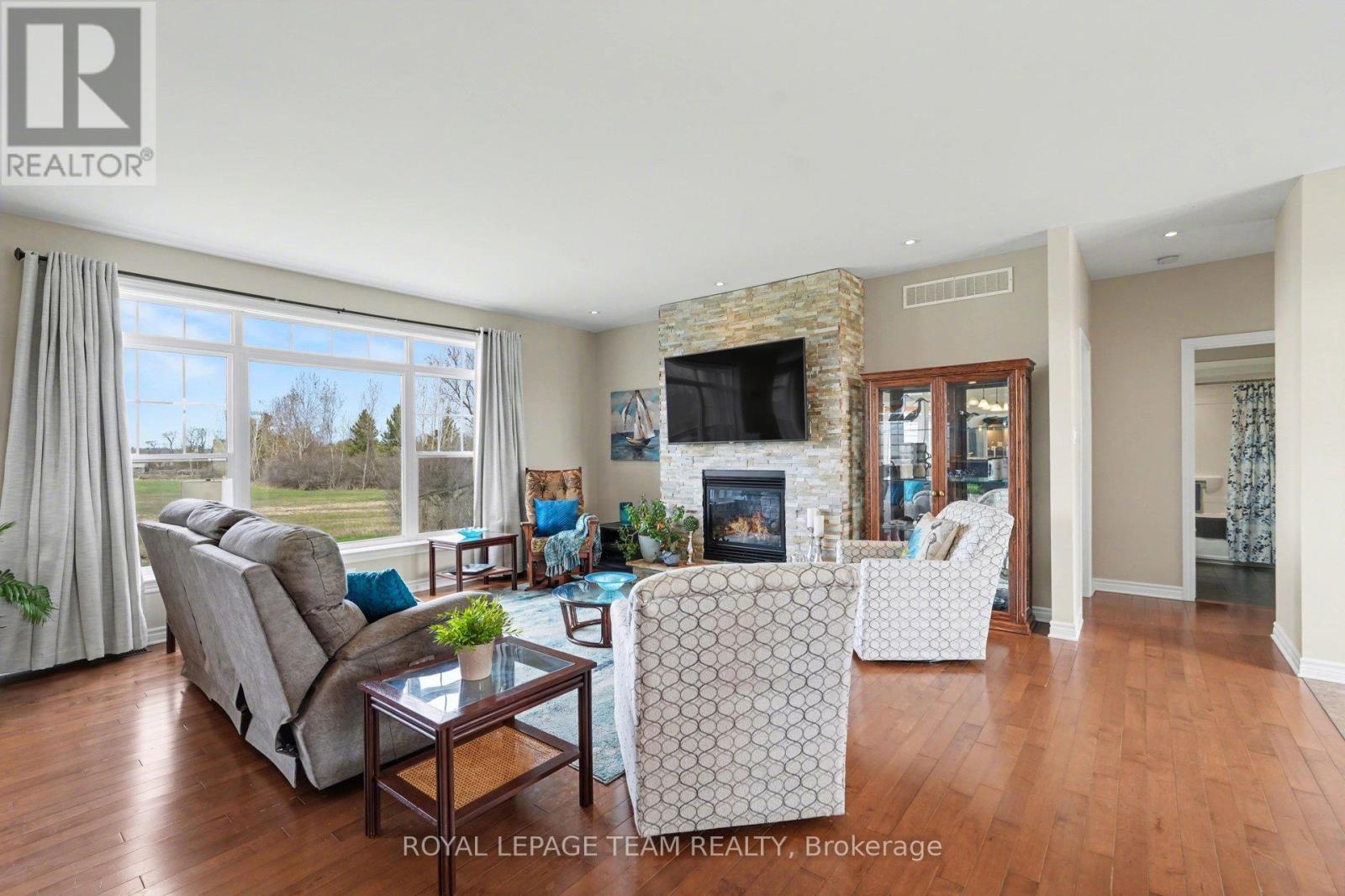 10 Old Kingston Road, Rideau Lakes, Ontario  K0G 1L0 - Photo 9 - X13090280