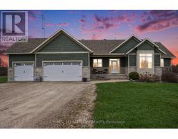 10 OLD KINGSTON ROAD, Rideau Lakes, Ontario
