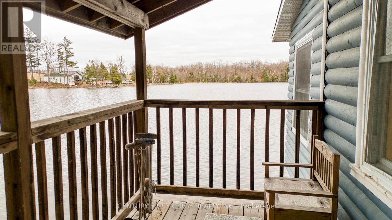 747 Brooks Corner Road, Tay Valley, Ontario  K7H 3C7 - Photo 10 - X13090312