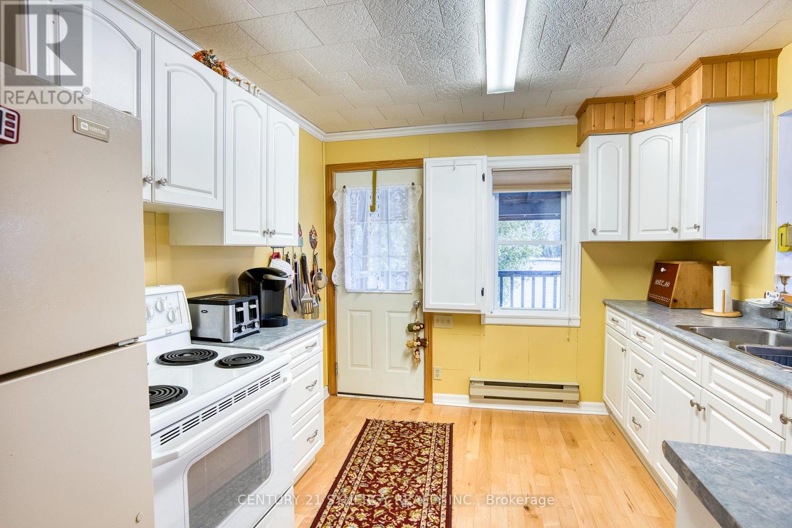 747 Brooks Corner Road, Tay Valley, Ontario  K7H 3C7 - Photo 13 - X13090312