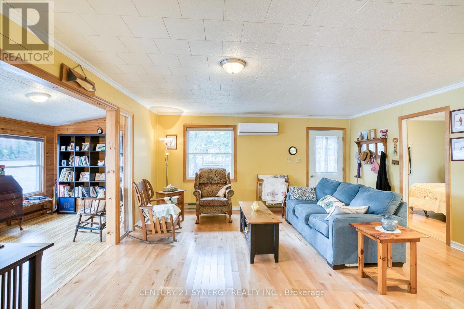 747 Brooks Corner Road, Tay Valley, Ontario  K7H 3C7 - Photo 19 - X13090312