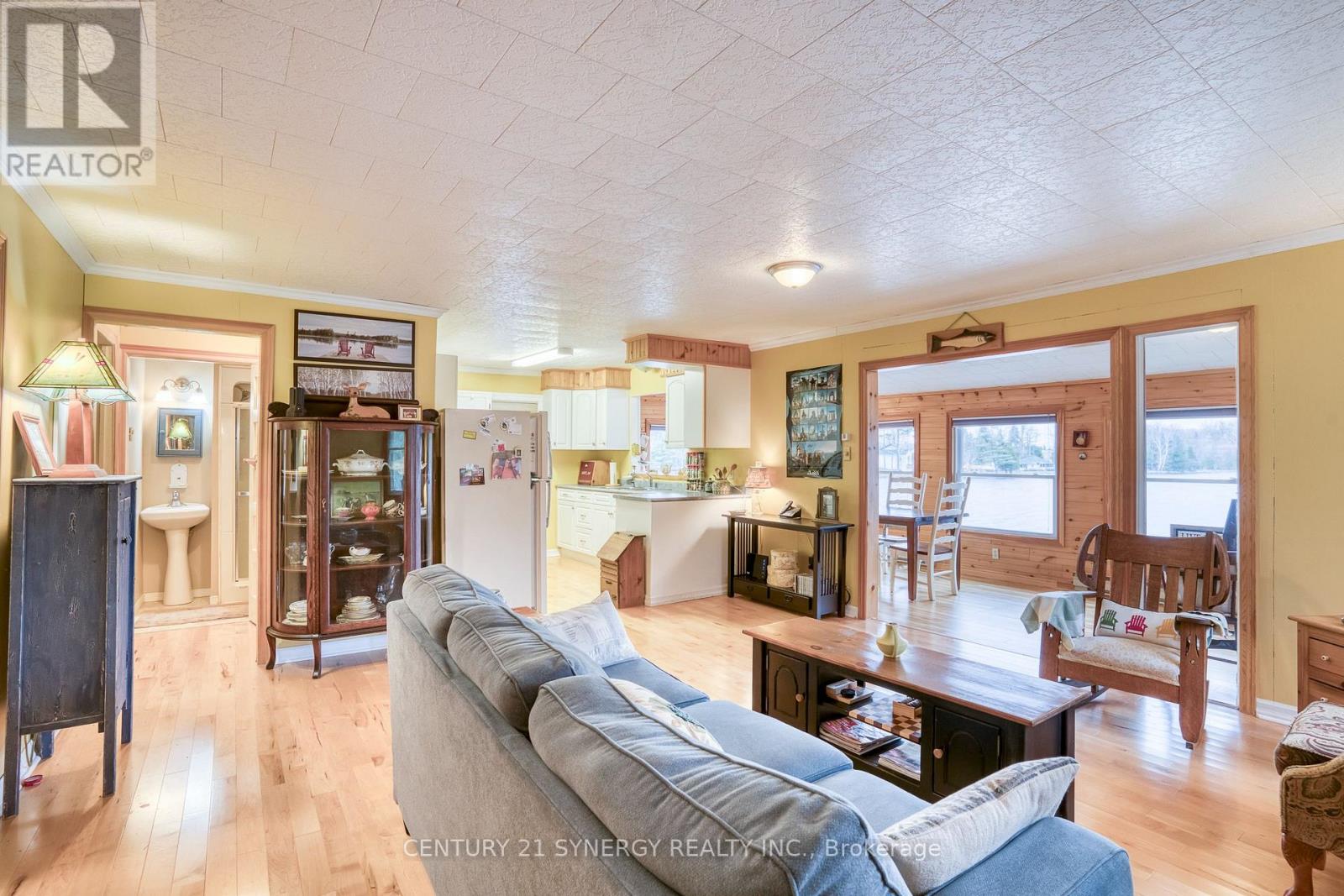 747 Brooks Corner Road, Tay Valley, Ontario  K7H 3C7 - Photo 21 - X13090312