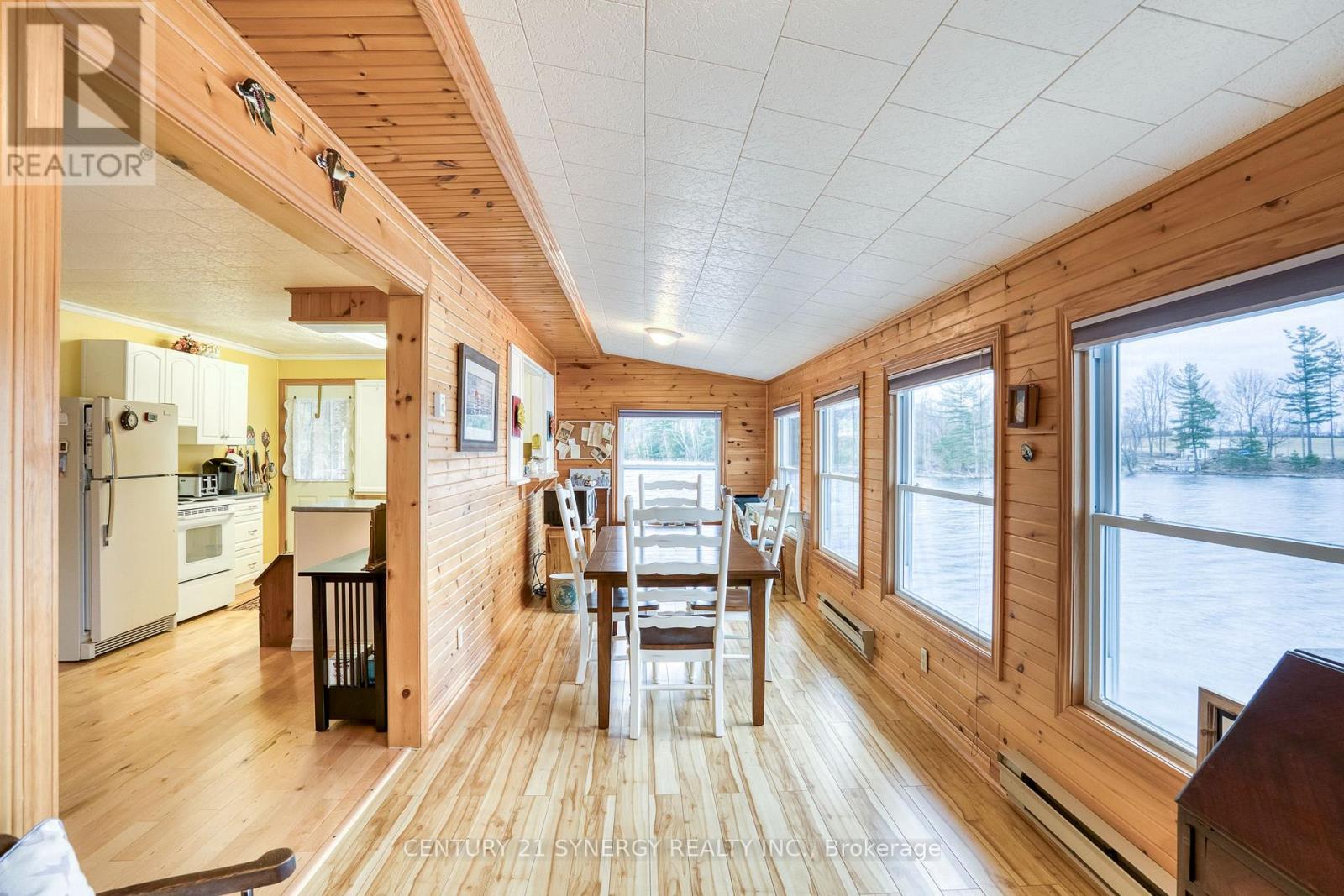 747 Brooks Corner Road, Tay Valley, Ontario  K7H 3C7 - Photo 23 - X13090312