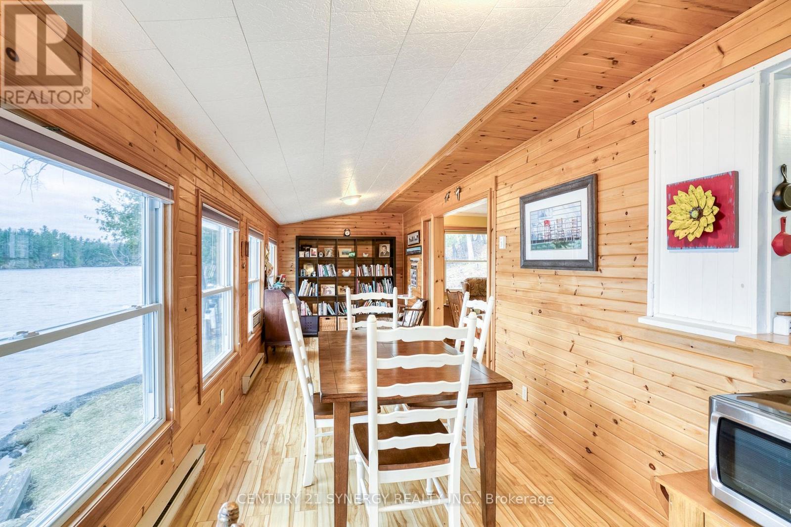 747 Brooks Corner Road, Tay Valley, Ontario  K7H 3C7 - Photo 24 - X13090312