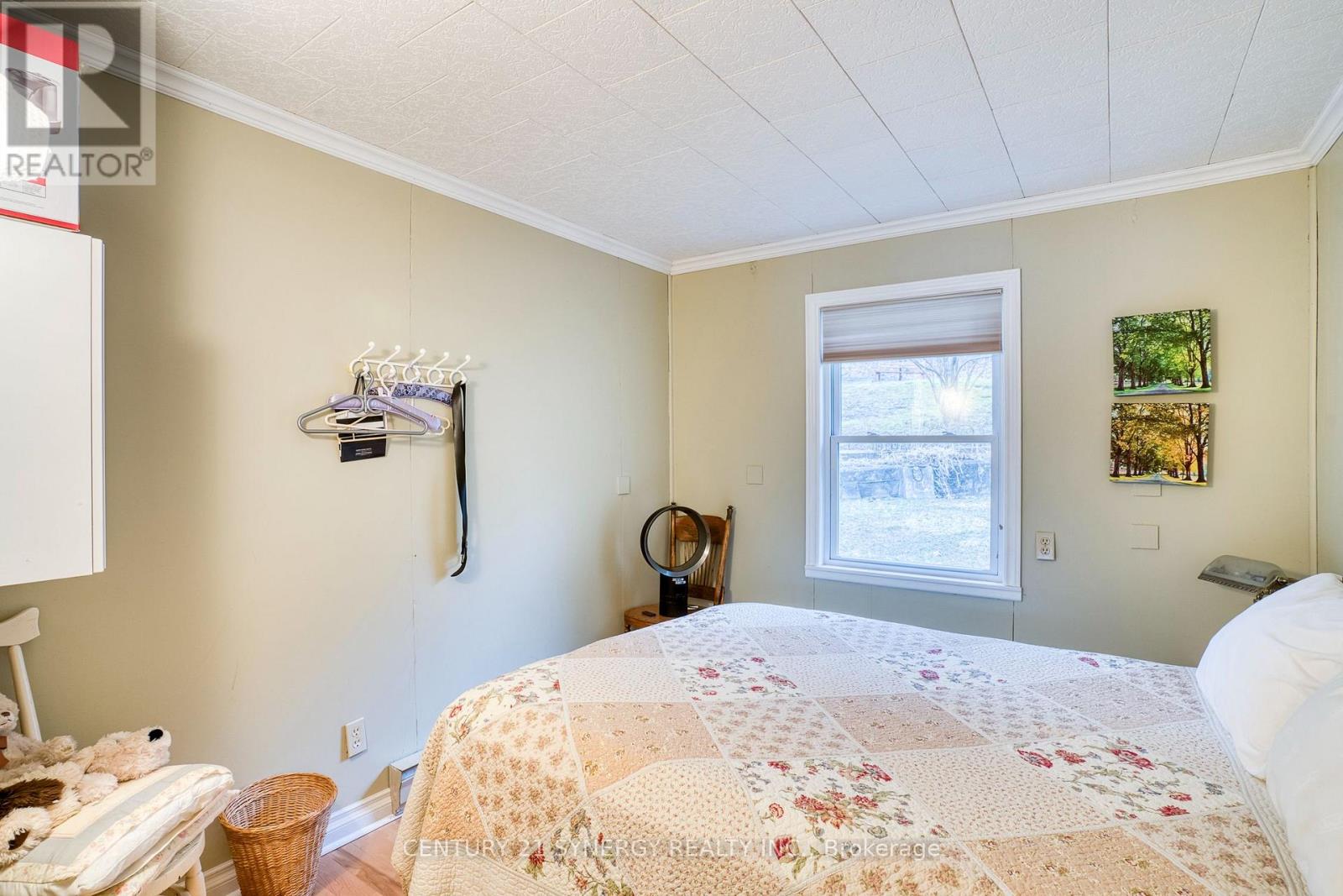747 Brooks Corner Road, Tay Valley, Ontario  K7H 3C7 - Photo 26 - X13090312