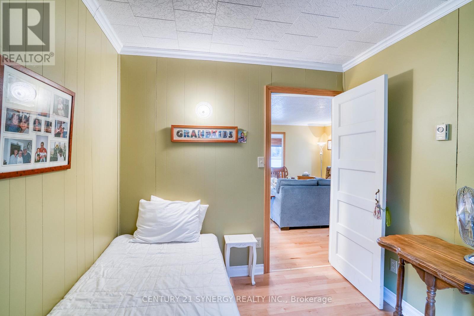 747 Brooks Corner Road, Tay Valley, Ontario  K7H 3C7 - Photo 29 - X13090312