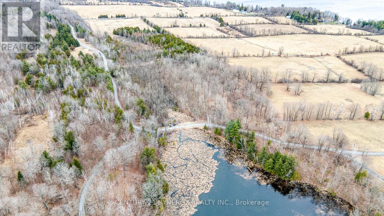 747 Brooks Corner Road, Tay Valley, Ontario  K7H 3C7 - Photo 38 - X13090312