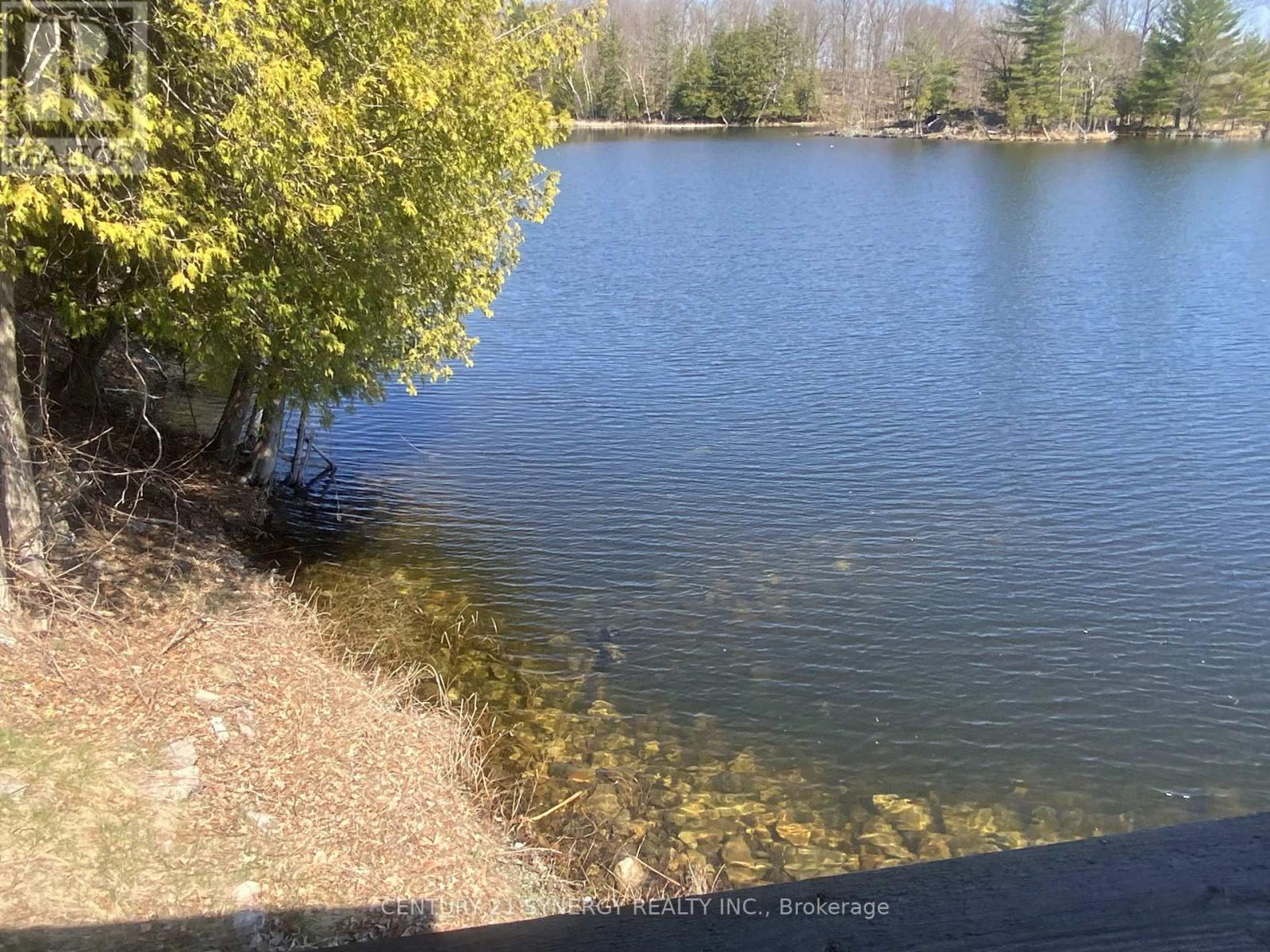 747 Brooks Corner Road, Tay Valley, Ontario  K7H 3C7 - Photo 40 - X13090312