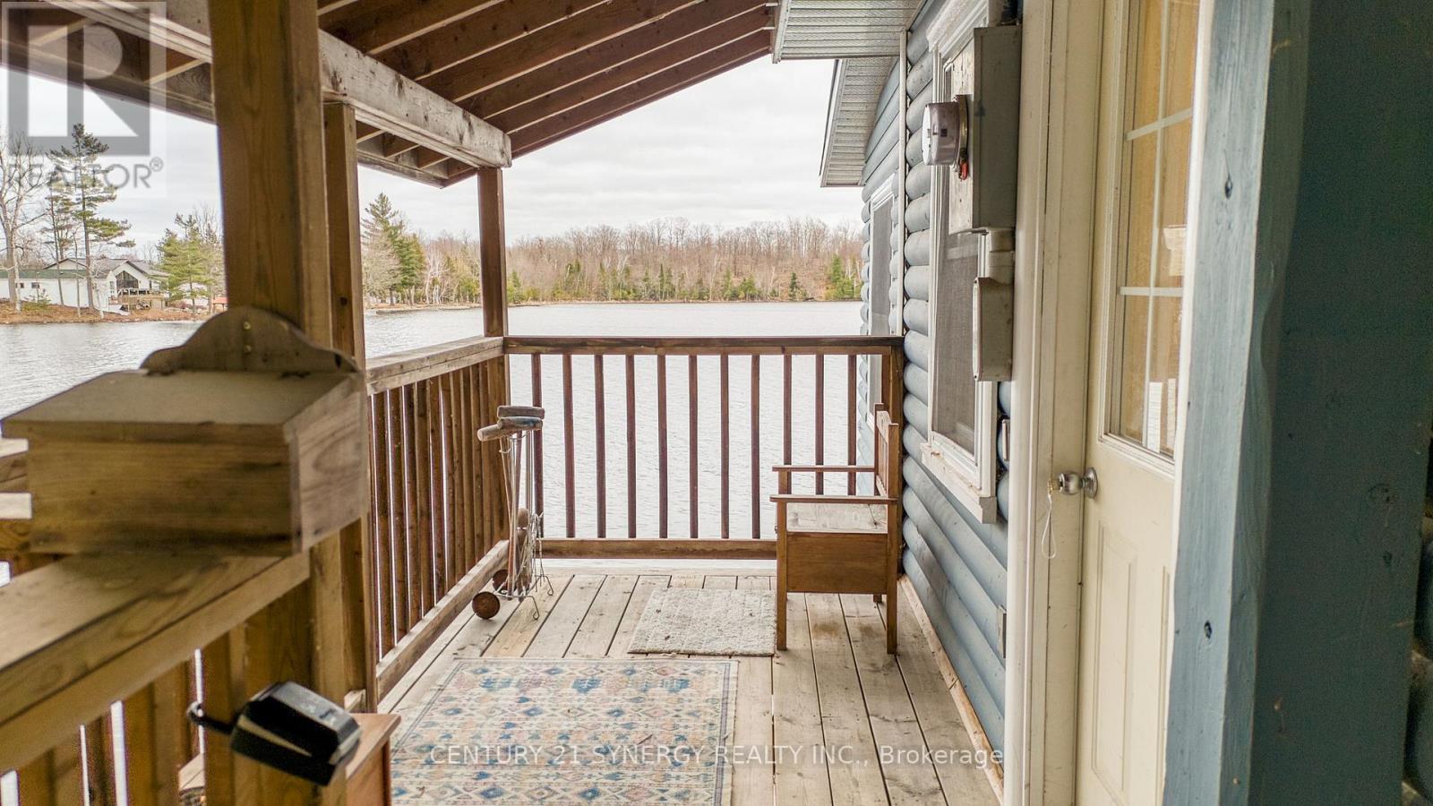 747 Brooks Corner Road, Tay Valley, Ontario  K7H 3C7 - Photo 9 - X13090312