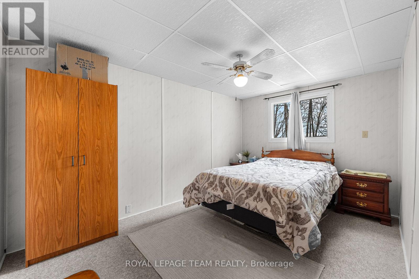 424 Hummingbird Lane, North Algona Wilberforce, Ontario  K0J 1T0 - Photo 10 - X13090464