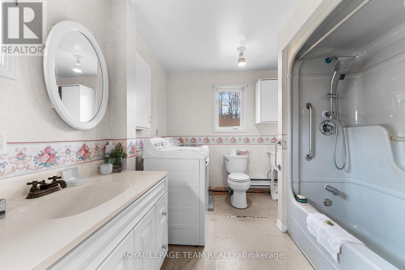 424 Hummingbird Lane, North Algona Wilberforce, Ontario  K0J 1T0 - Photo 11 - X13090464