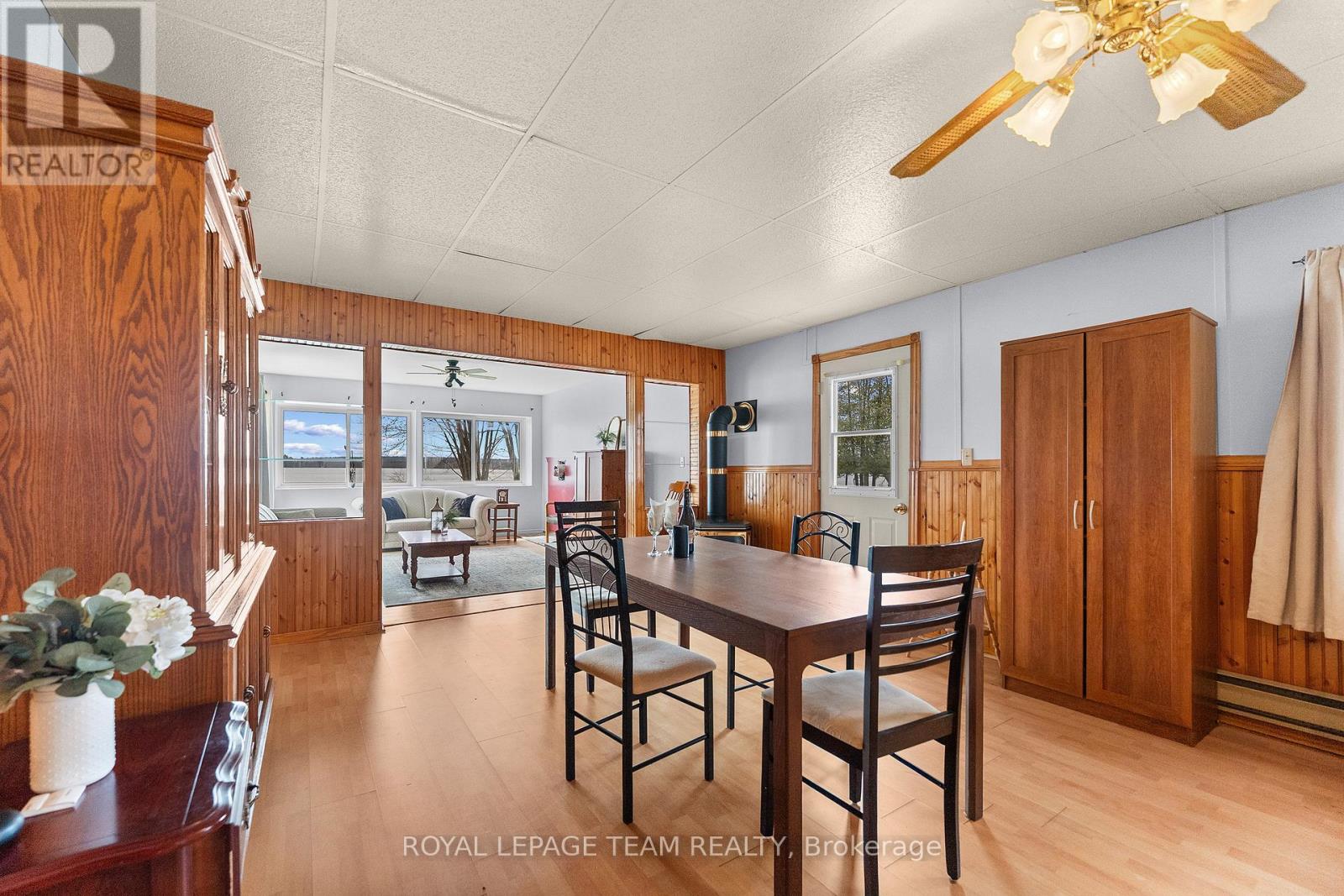 424 Hummingbird Lane, North Algona Wilberforce, Ontario  K0J 1T0 - Photo 14 - X13090464