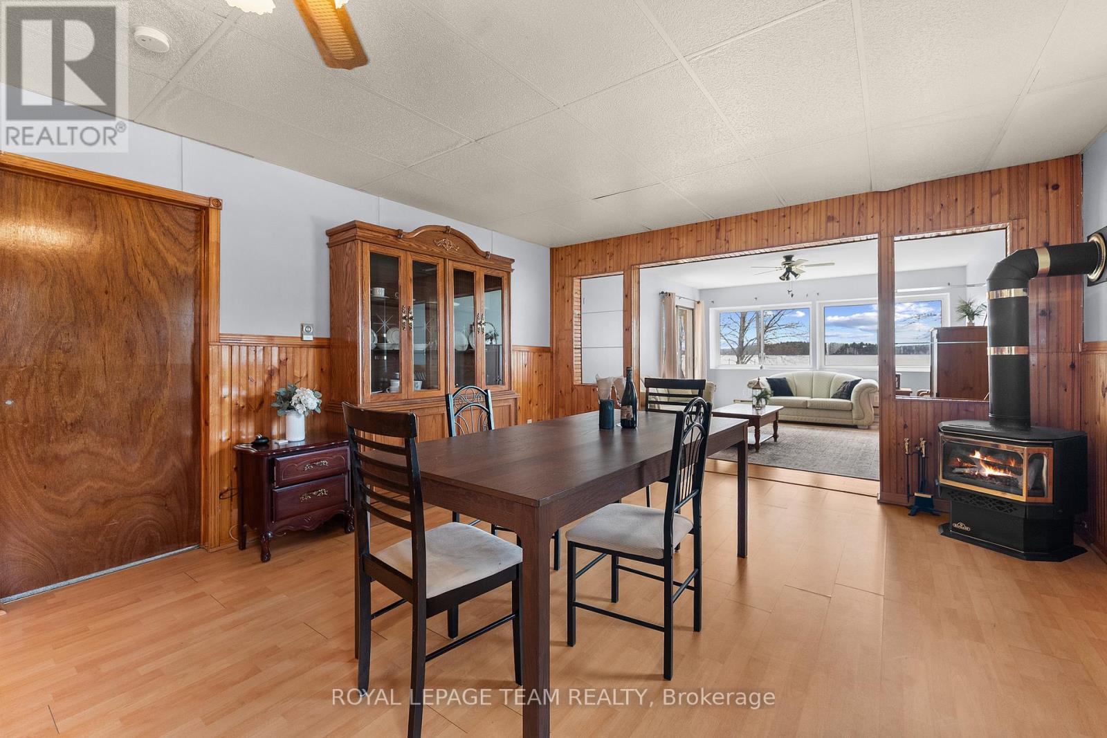 424 Hummingbird Lane, North Algona Wilberforce, Ontario  K0J 1T0 - Photo 15 - X13090464