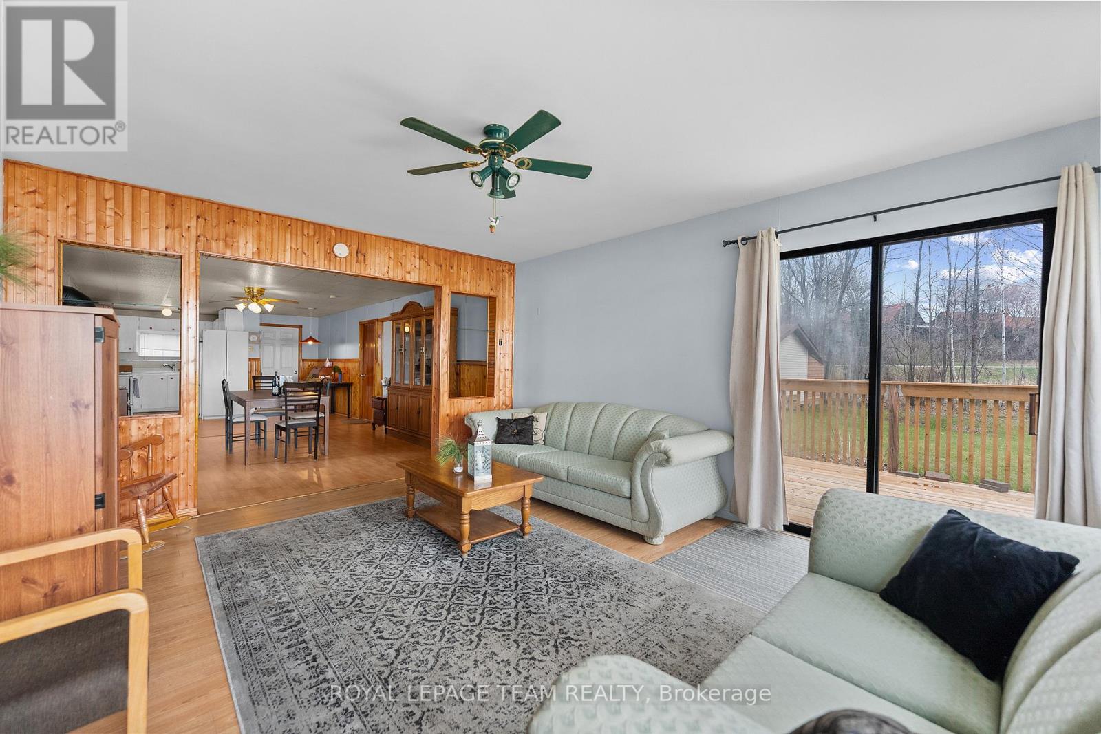 424 Hummingbird Lane, North Algona Wilberforce, Ontario  K0J 1T0 - Photo 18 - X13090464