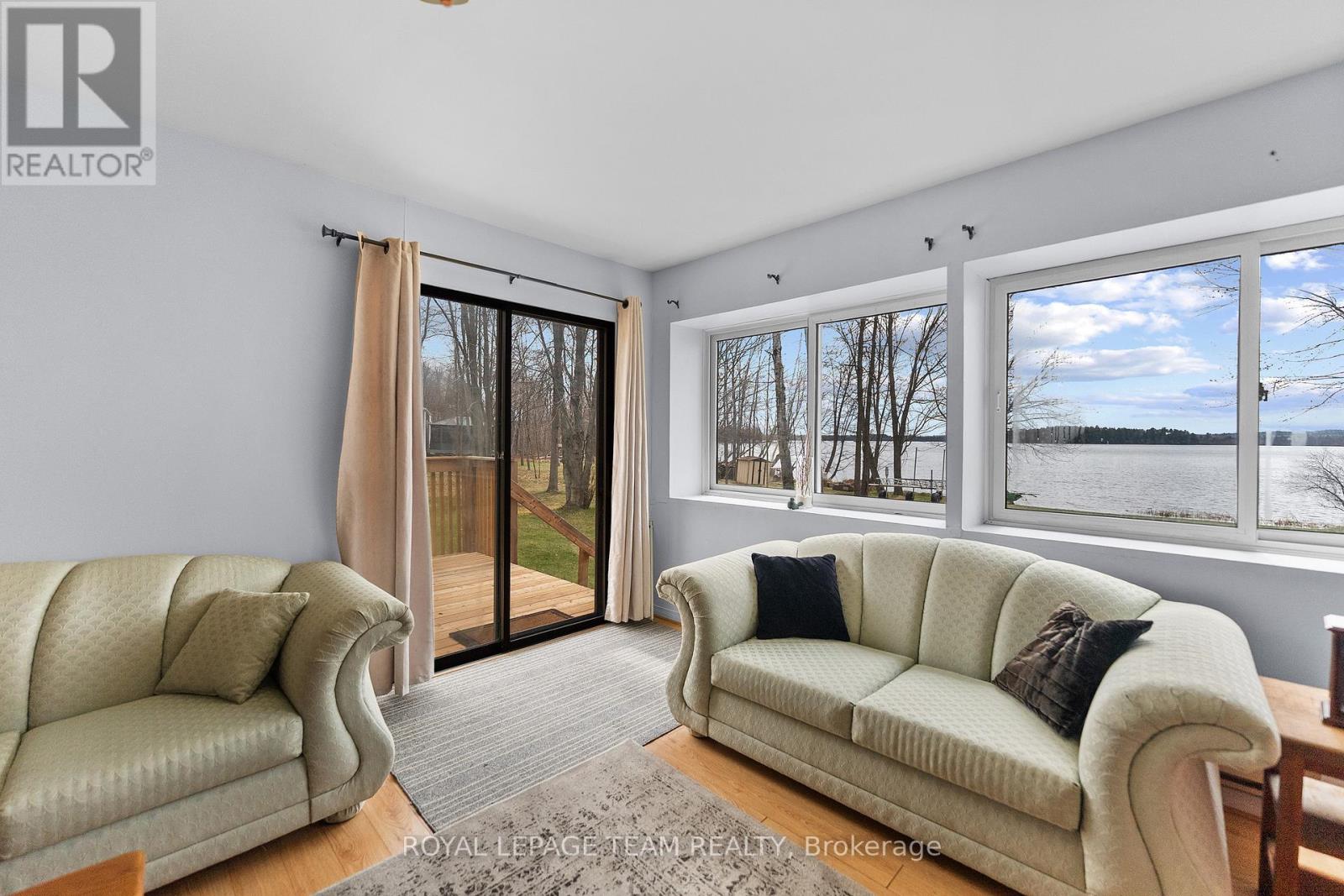 424 Hummingbird Lane, North Algona Wilberforce, Ontario  K0J 1T0 - Photo 19 - X13090464